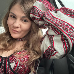 Сюр Александра