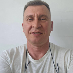 Носик Борис