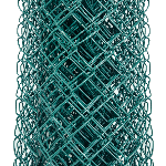 Buy mesh netting metal + PP 50x50mm 2.5mm 1.00m / 10.00m from Sitka Zahid price
