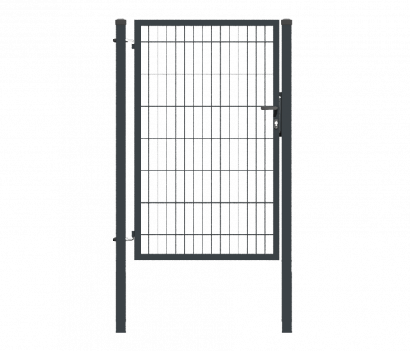 Хвіртка DUOS BOX ціна