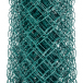 Buy mesh netting metal + PP 50x50mm 2.5mm 1.00m / 10.00m from Sitka Zahid price