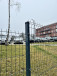 Installation of sections 100 m and more photo 5