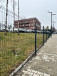 Installation of sections 100 m and more photo 6