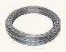 Buy RAZOR WIRE 600mm from Sitka Zahid