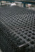 Buy mesh armopoyas VR-1 100x100mm 2.0mm 1.00m / 2.00m in Grid West price