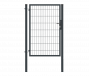 Хвіртка DUOS BOX ціна