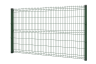 Купити секцію стандарт колор 200х50мм 5мм/5мм 1,23м/2,50м у Сітка Захід ціна