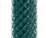 Buy mesh netting metal + PP 35x35mm 2.0mm 1.50m / 10.00m from Sitka Zahid price