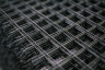 Buy mesh armopoyas VR-1 50x50mm 3.00mm 0.50m / 2.00m price